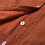 Kids' Cardigan Knitted Cognac 92 4