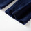 Kids' Pants Corduroy Navy 104 6