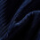 Kids' Pants Corduroy Navy 104 7