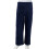 Kids' Pants Corduroy Navy 104 8