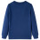 Kids' Sweatshirt Navy 116 2