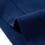 Kids' Sweatshirt Navy 116 6