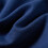 Kids' Sweatshirt Navy 116 7