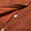 Kids' Cardigan Knitted Cognac 128 4