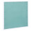 Berkfield Access Panel with Aluminium Frame and Plasterboard 600x600 mm 2