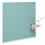 Berkfield Access Panel with Aluminium Frame and Plasterboard 600x600 mm 3