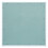 Berkfield Access Panel with Aluminium Frame and Plasterboard 600x600 mm 4