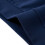 Kids' Sweatshirt Navy Blue 140 6