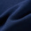 Kids' Sweatshirt Navy Blue 140 7