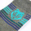 Kids' Socks 5 Pairs EU 23-26 2