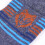 Kids' Socks 5 Pairs EU 23-26 4