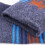 Kids' Socks 5 Pairs EU 23-26 5