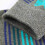 Kids' Socks 5 Pairs EU 23-26 7