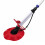 Berkfield Swimming Pool Cleaner 1