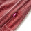 Kids' Pleated Skirt Medium Pink 128 4