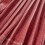 Kids' Pleated Skirt Medium Pink 128 5