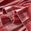 Kids' Pleated Skirt Medium Pink 128 6
