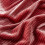 Kids' Pleated Skirt Medium Pink 128 7