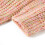 Kids' Sweater Knitted Soft Pink 92 4