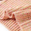 Kids' Sweater Knitted Soft Pink 92 5