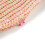 Kids' Sweater Knitted Soft Pink 92 6