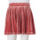 Kids' Pleated Skirt Medium Pink 128 8