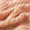 Kids' Sweater Knitted Soft Pink 92 7