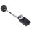 Berkfield Metal Detector Handheld Search Depth Up to 60 cm 2