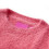 Kids' Sweater Knitted Old Pink 140 3