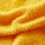 Kids' Sweater Knitted Dark Ochre 104 7