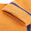 Kids' Socks 5 Pairs EU 23-26 2