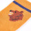 Kids' Socks 5 Pairs EU 23-26 3