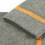 Kids' Socks 5 Pairs EU 23-26 4