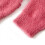 Kids' Sweater Knitted Old Pink 140 5