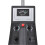 Berkfield Metal Detector Handheld Search Depth Up to 60 cm 3