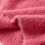 Kids' Sweater Knitted Old Pink 140 6