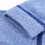 Kids' Socks 5 Pairs EU 23-26 6