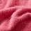 Kids' Sweater Knitted Old Pink 140 7