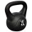 Berkfield kettlebell 16 kg 1