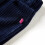 Kids' Pants Corduroy Navy 116 4