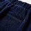 Kids' Pants Corduroy Navy 116 5