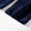 Kids' Pants Corduroy Navy 116 6