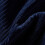 Kids' Pants Corduroy Navy 116 7