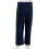 Kids' Pants Corduroy Navy 116 8