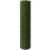 Berkfield Artificial Grass 7/9 mm 1x25 m Green 3