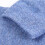 Kids' Socks 5 Pairs EU 30-34 4