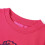 Kids' Sweatshirt Bright Pink 128 3