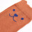 Kids' Socks 5 Pairs EU 26-29 2