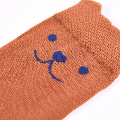 Kids' Socks 5 Pairs EU 26-29 1