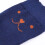 Kids' Socks 5 Pairs EU 26-29 4